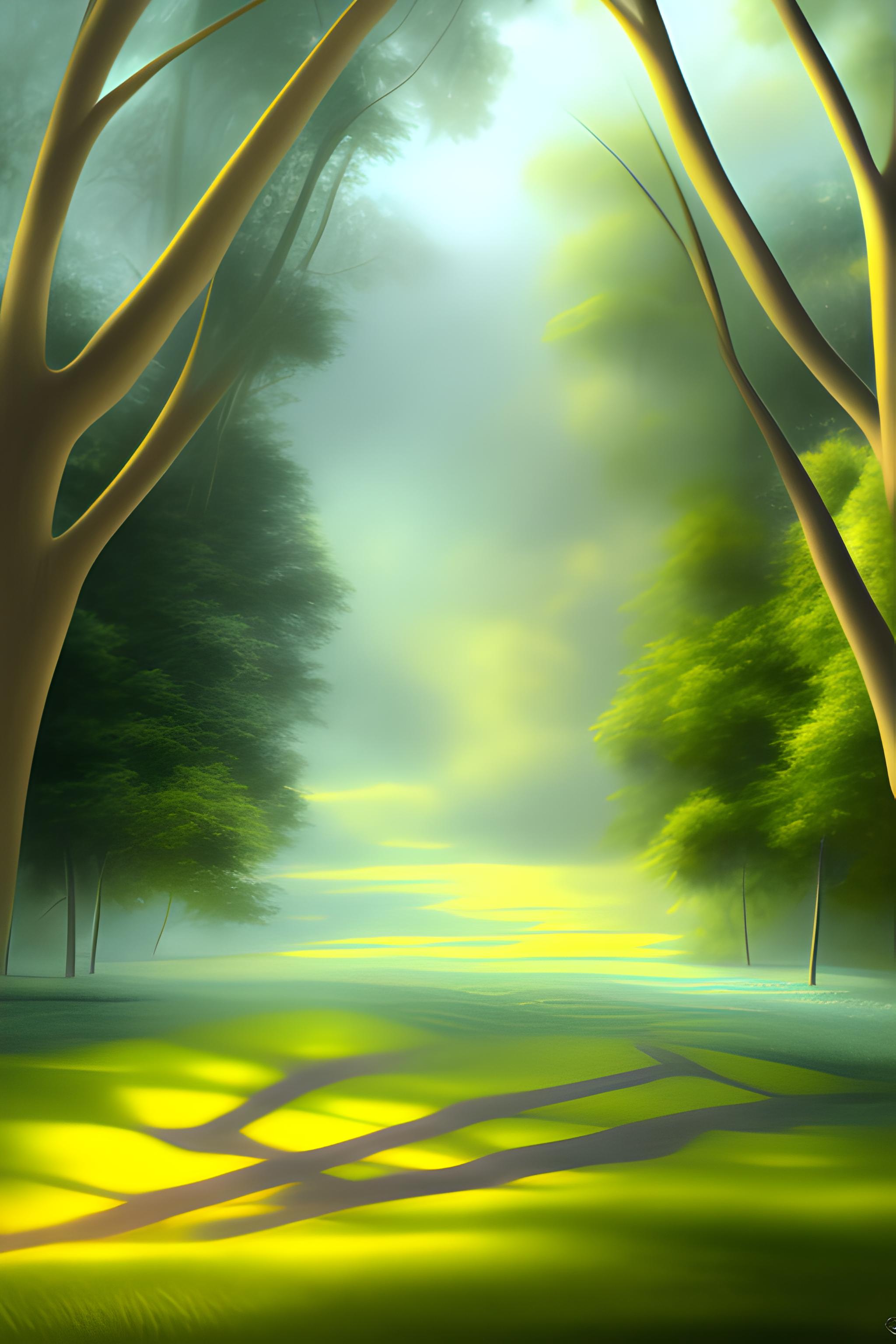 سكس طيز فيديو